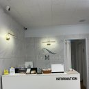 닥터모락 평택점 이미지