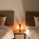 스카이뷰 이미지