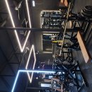 [신방동 통정지구점] SM BODY GYM 이미지