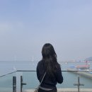 (주)한바다통상 | 서울 근교 바다 화성 가볼만한곳 제부도 해상케이블카 ‘서해랑’ 왕복 이용 상세후기