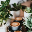 사가정역3번출구 이미지