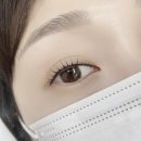 [서울/신당역] 속눈썹 펌 잘하는 곳 추천, 하라뷰티샵 왕십리점