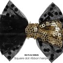 문스헤어 이미지