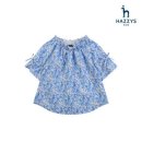 키즈66 이미지