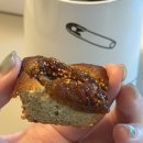 사평대로53길 27-5 | 하리호베이커리 강남 신논현 휘낭시에 선물 포장 구움과자 솔직 후기