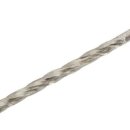 제일철물 이미지