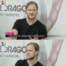 피터팬PC방 이미지