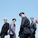 아스트로