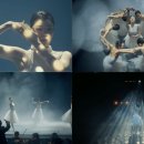 현대유도회관 이미지