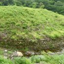 안영부동산공인중개사사무소 이미지