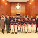 남양주송라초등학교 이미지