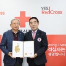 유성건설