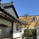 스테이 라라온 이미지