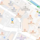 스피드메이트 이마트 구로점 이미지