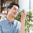 청정농장 이미지