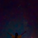 GS25사천비치점 이미지