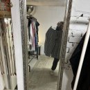 [경기 수원] 행궁동 빈티지샵 '비디빈티지' 방문기! 보물창고에서 인생 바지 건지고 온 솔직 후기