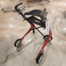 애플노인복지용구 이미지