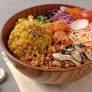 장보고횟집 이미지