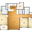 당근부동산공인중개사사무소 이미지