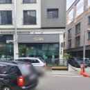 the좋은날헤어