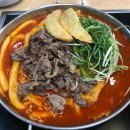 청년다방 이미지
