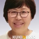 우석대학교 경영행정문화대학원 이미지