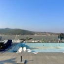 온다2417 이미지