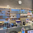 아이젠트리(위례신도시점) 이미지