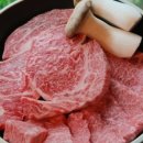 삼각산숯불생고기 이미지