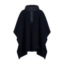 G00003 쇼핑하우