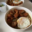 반포대로24길 8 이미지