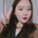 망향루 | [달성공원 / 대구 가볼 만한 곳] 혀니의 달성공원 나들이 (+DSLR로 혼자 사진 찍기)