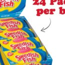 젤리피쉬소프트 이미지