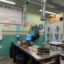 충청판매 | [대전/봉명동] 숯불에 구운 돼지갈비, 소안창살구이 맛집 충청식 내돈내산 후기