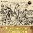 톰소여의모험 이미지