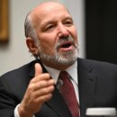 거대건설(주) 이미지