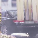 영주세차장 이미지