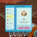 별별농장 이미지