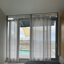 호헤 경주 풀빌라 이미지