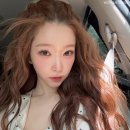 오렌지클린 우먼센스