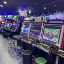 썬오락실 이미지