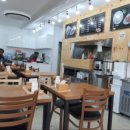 오빠애돈카츠 이미지