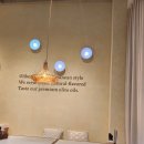 (주)에코클린제주 | [전주] 건강한 지중해식 식단을 맛볼 수 있는 <올리빈 에코시티점> 내돈내산 상세후기