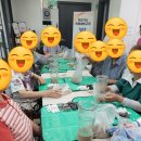 장흥보건진료소 이미지