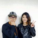 케이썬컴퍼니 이미지