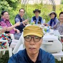 금배농장 이미지