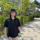 쉬인 Shein 임부복 실착 구매 후기 사이즈 배송 기간 직구 추천