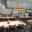 충북송어직판장 금천점 이미지