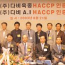 현구농장 네이버블로그